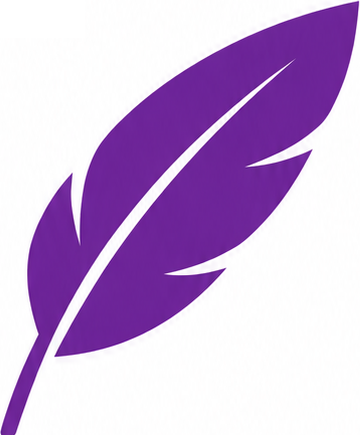 Feather