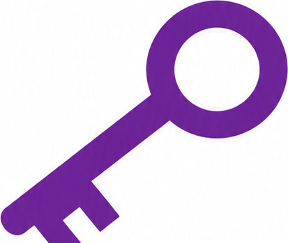 Key