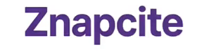 Znapcite